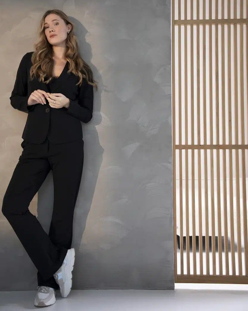 &Co Woman Mode aus den Niederlanden