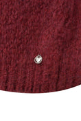 Load image into Gallery viewer, ALESSA - Kurzarm Strickpullover
