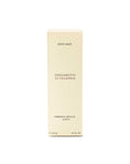 Bild in Galerie laden, Bergamotto di Calabria Body Mist 100 ml
