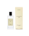 Bild in Galerie laden, BLACK ORCHID & LILY - 100ml Body Mist - frisch & floral
