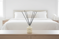 Bild in Galerie laden, RASPBERRY & BLACK VANILLA - Premium Reed Diffuser 100ml
