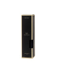 Carica immagine nella galleria, AMBER & SANDALWOOD Raumduft Diffuser 100 ml
