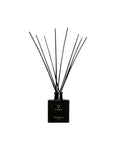 Bild in Galerie laden, FIG & CITRUS - Premium Reed Diffuser 100ml
