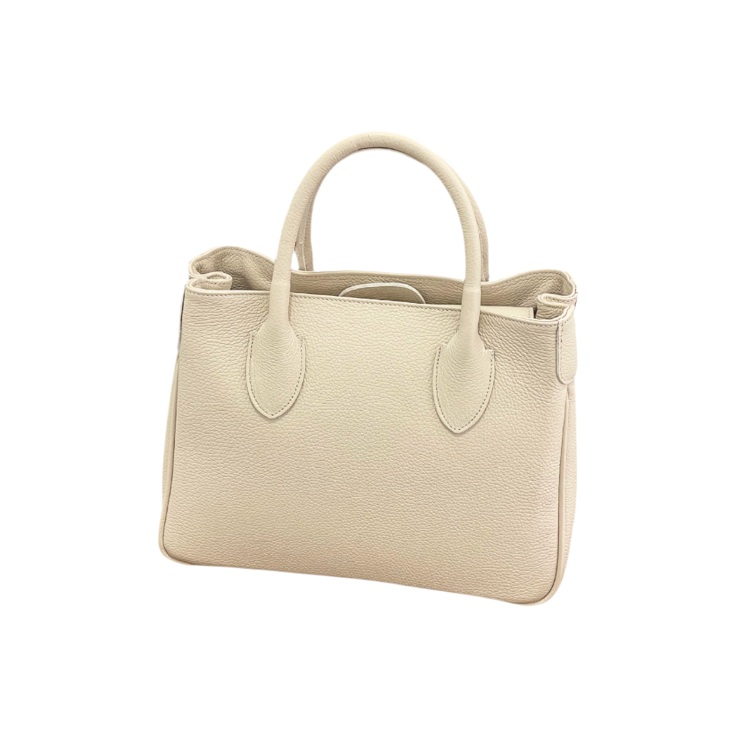 Kleine-tote-bag-beige