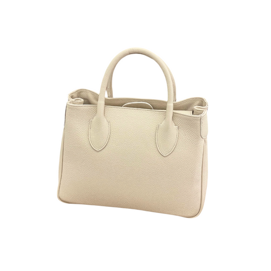 Kleine-tote-bag-beige