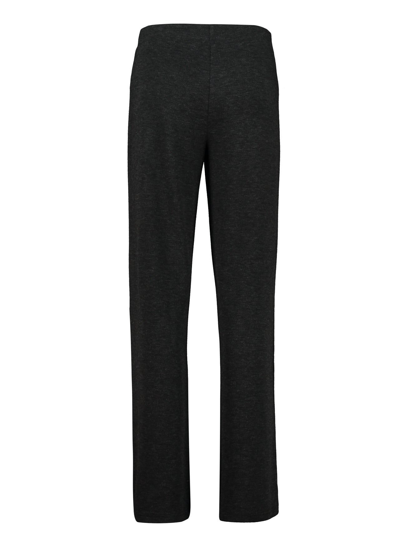 BELLONA - Homewear Hose dunkelgrau