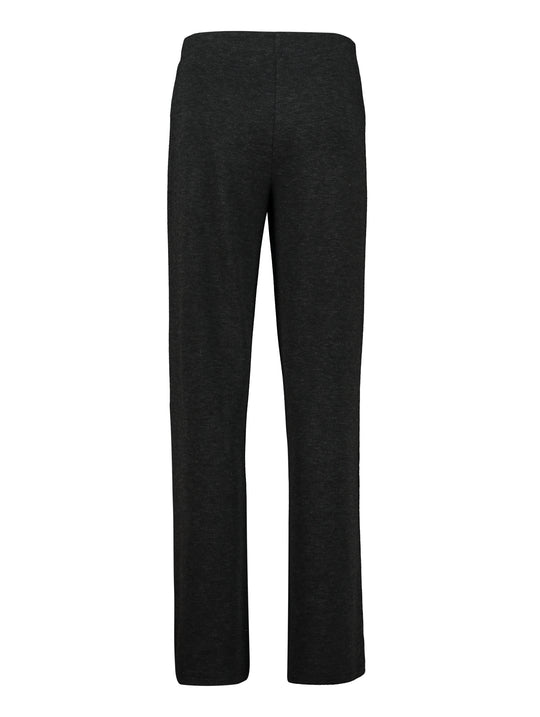 BELLONA - Homewear Hose dunkelgrau