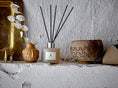 Bild in Galerie-Betrachter laden, NO. 2 - Green Gardenia Diffuser - Raumduft
