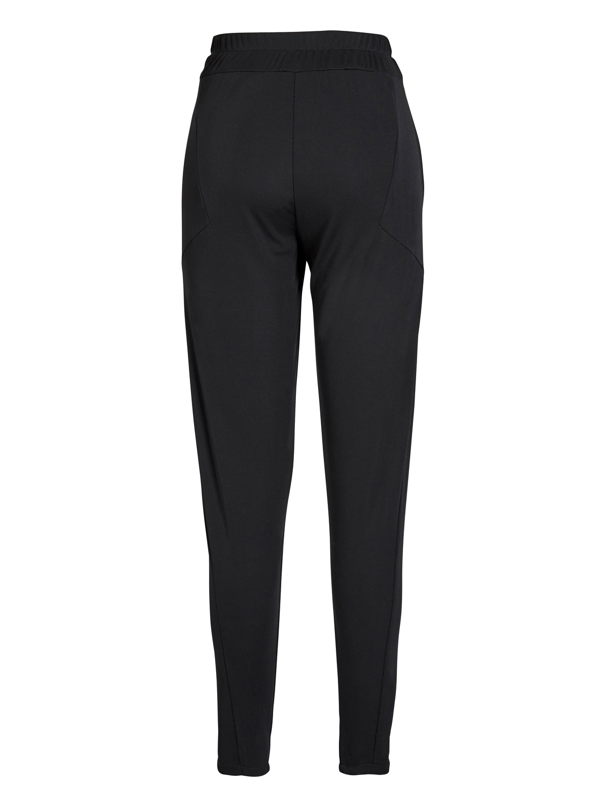 Pantalon ANITA noir