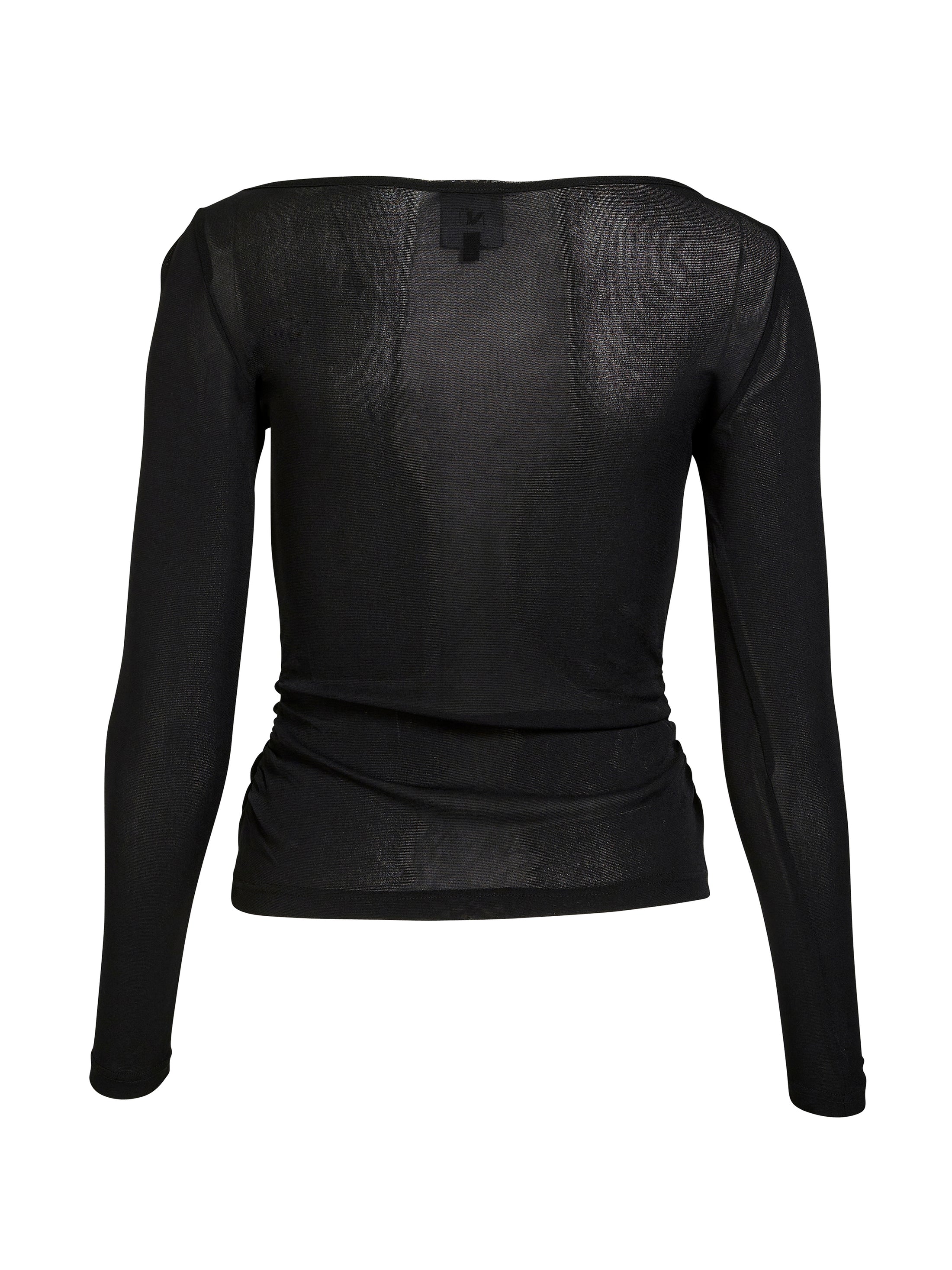 BETH Tee langarm Shirt