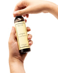 Bild in Galerie laden, RASPBERRY & BLACK VANILLA – Raumduft Diffuser Refill 200 ml
