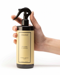 Load image in gallery, VERBENA DI SICILIA - Premium Room Spray 500ml
