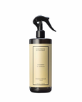 Load image in gallery, Cereria Molla Raum- und Textil Spray Verbena di Sicilia 500 ml
