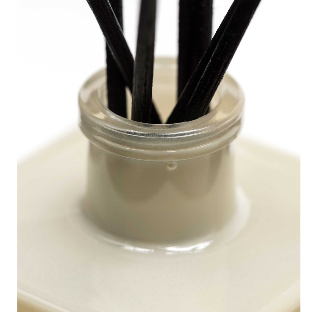 VERBENA DI SICILIA - Premium Reed Diffuser 100ml