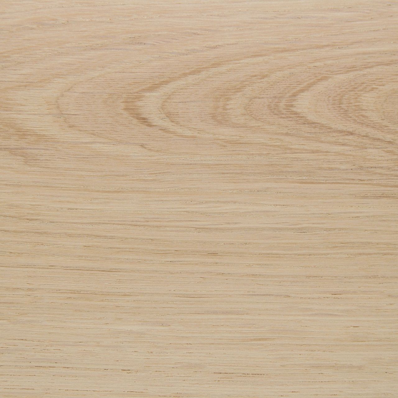 Box aus Eiche mit Griff 17x32x27cm