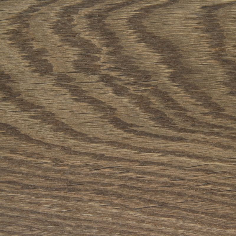 Zu Zweit - Schneidebretter ein Paar aus Eiche