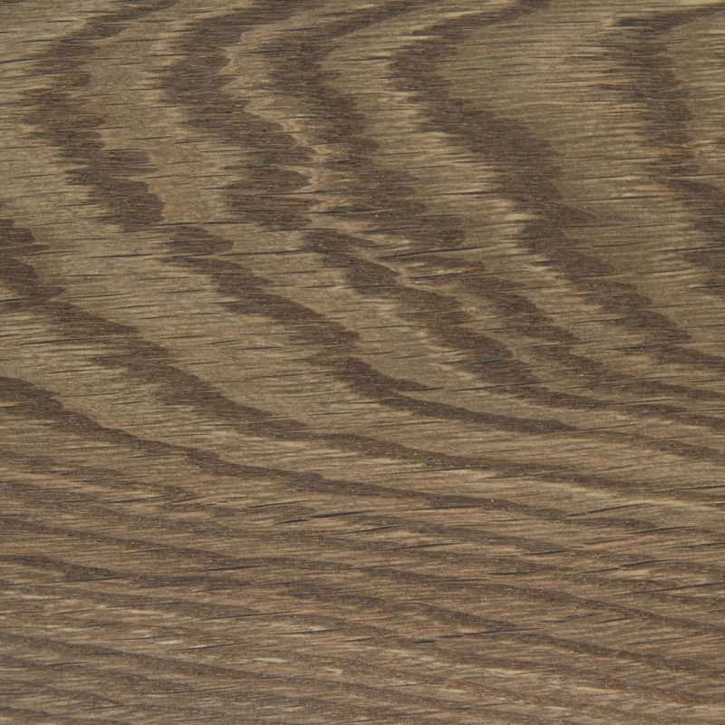 Raumgestalt Oak Serving Board - 80 cm plus Handle