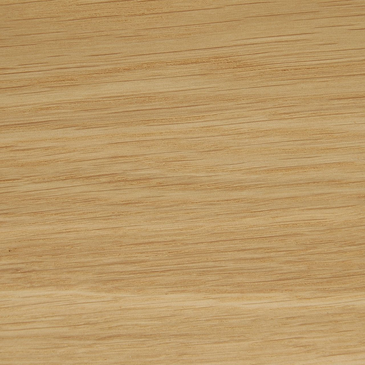 Raumgestalt Oak Serving Board - 80 cm plus Handle