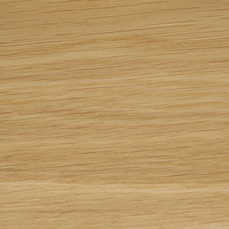 Zu Zweit - Schneidebretter ein Paar aus Eiche