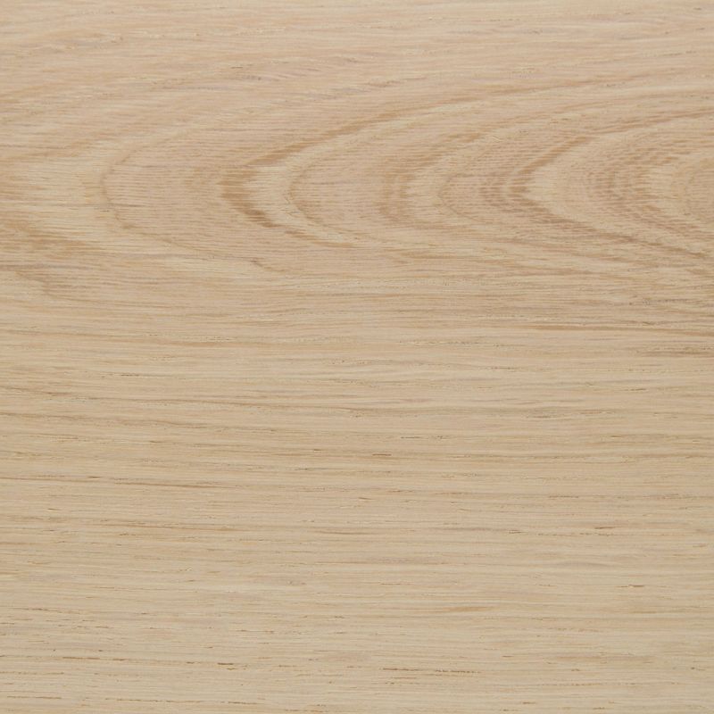 Zu Zweit - Schneidebretter ein Paar aus Eiche