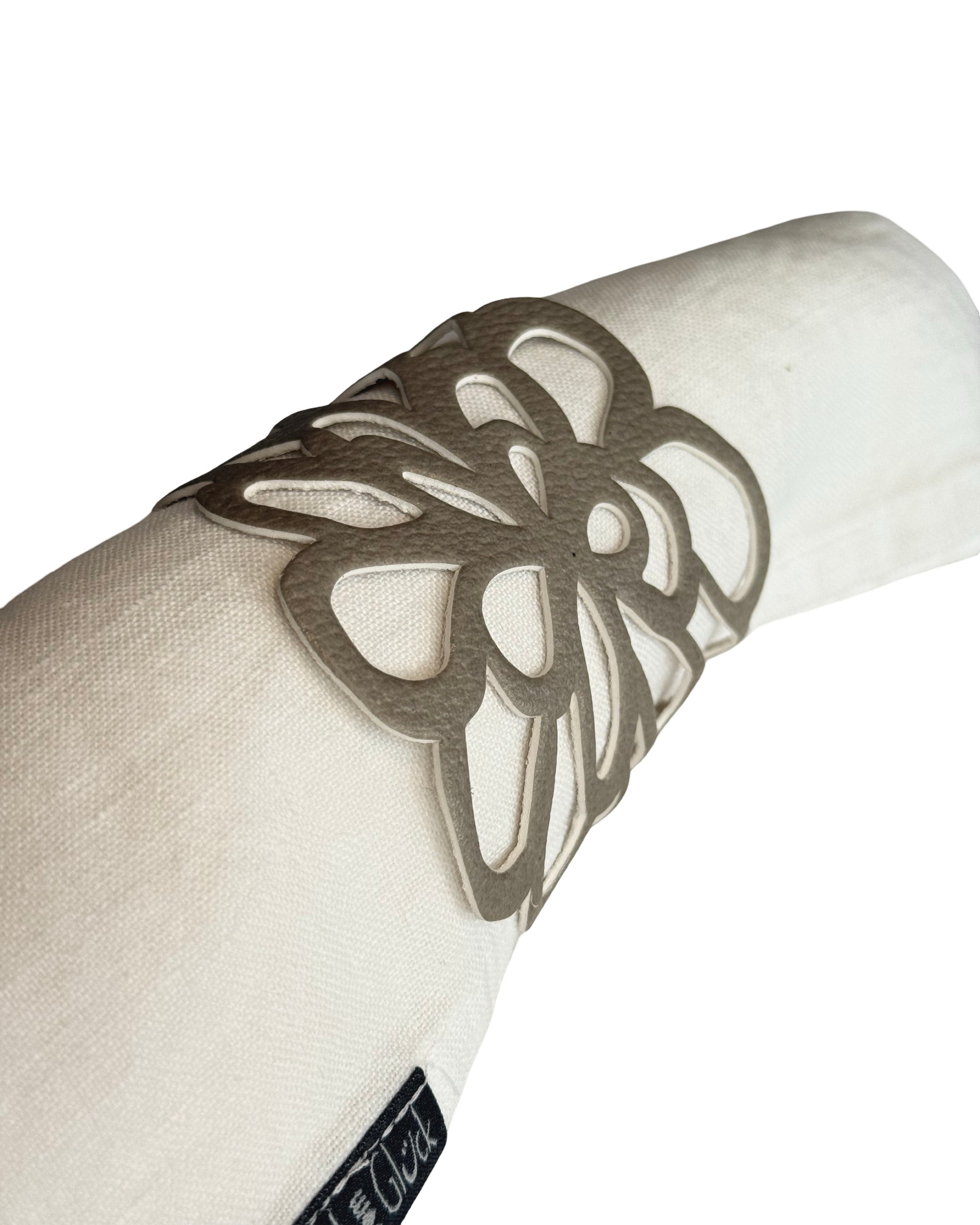 LACE RING - Serviettenring