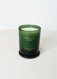 Bild in Galerie laden, MOUNTAIN PINE - Premium Boutique Duftkerze 230g
