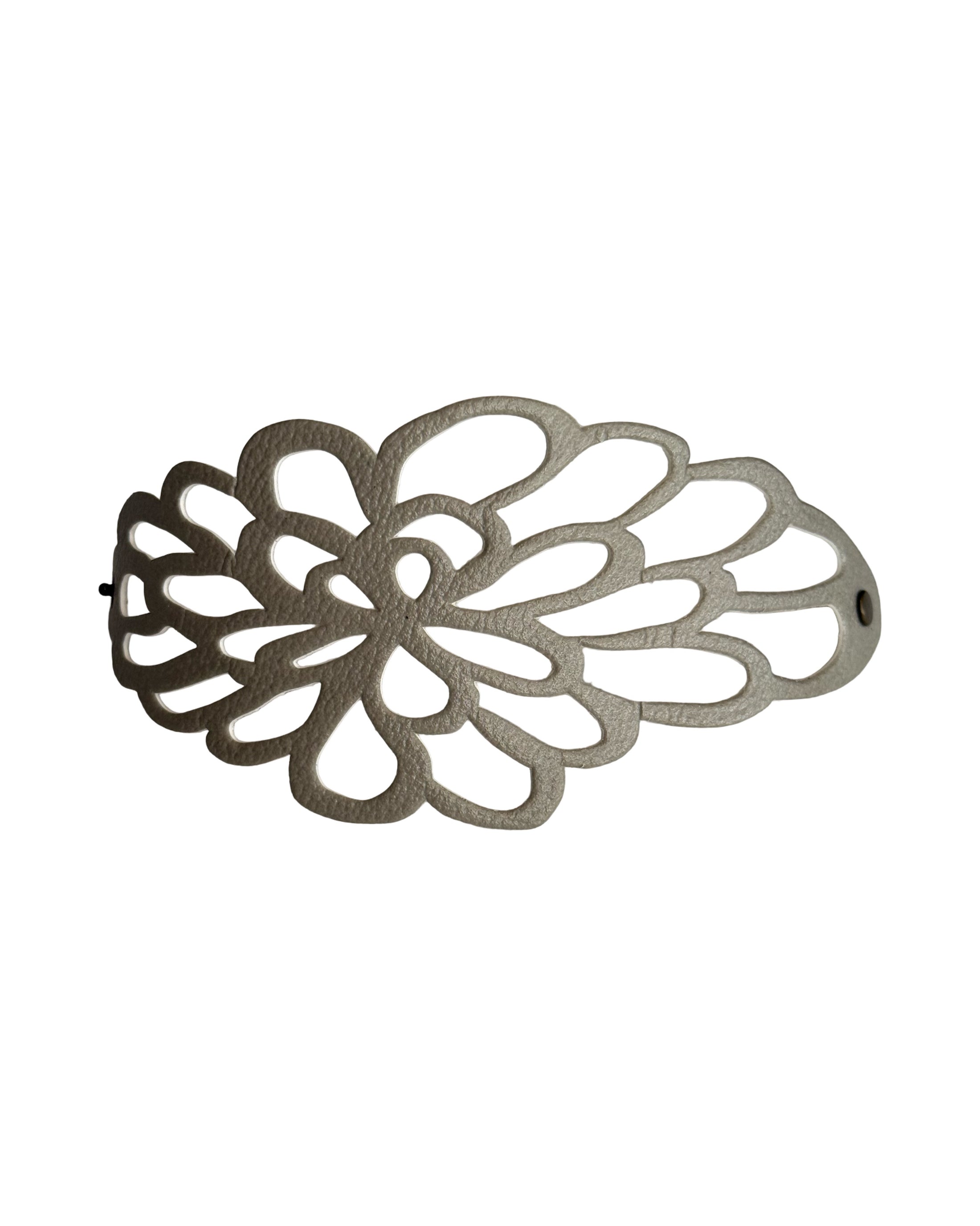 LACE RING - Serviettenring