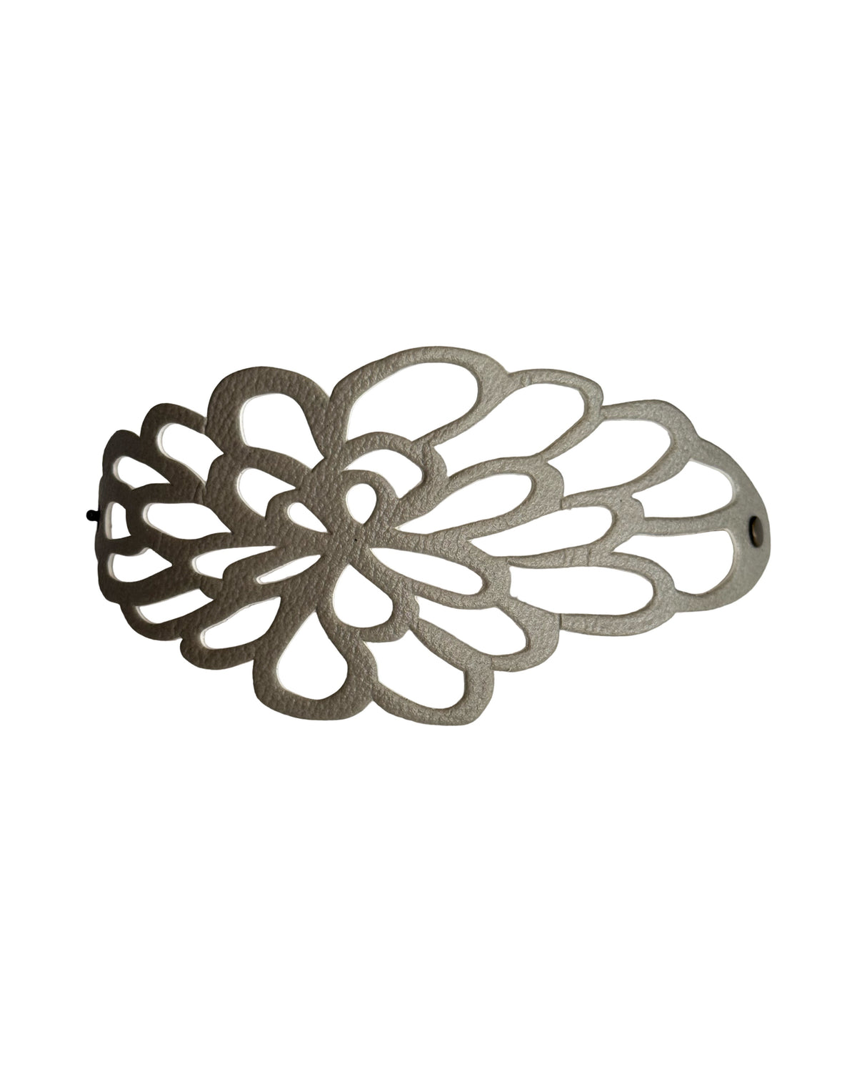 LACE RING - rond de serviette