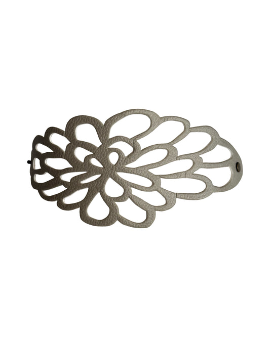 LACE RING - Serviettenring