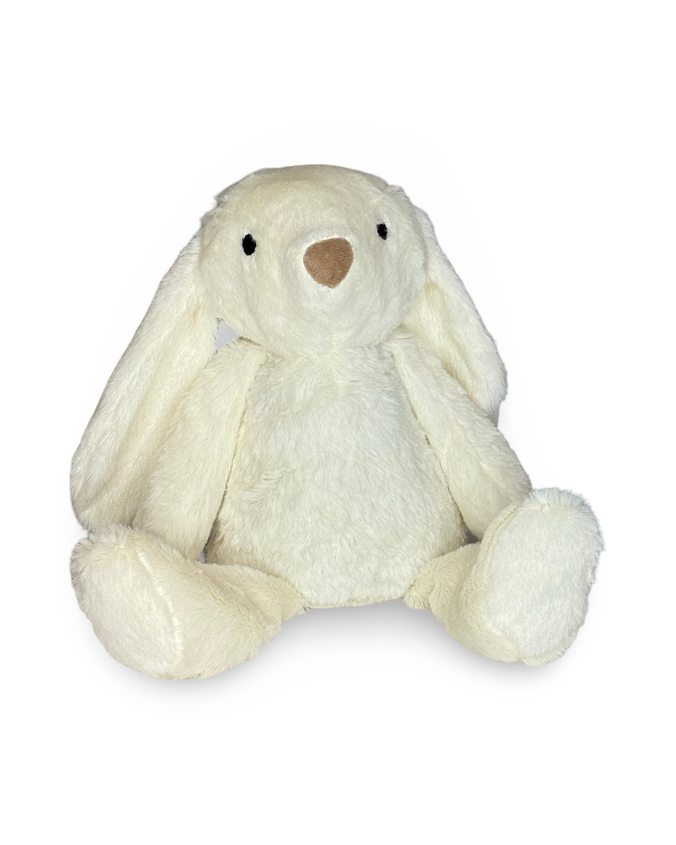 Plüsch Hase Türstopper