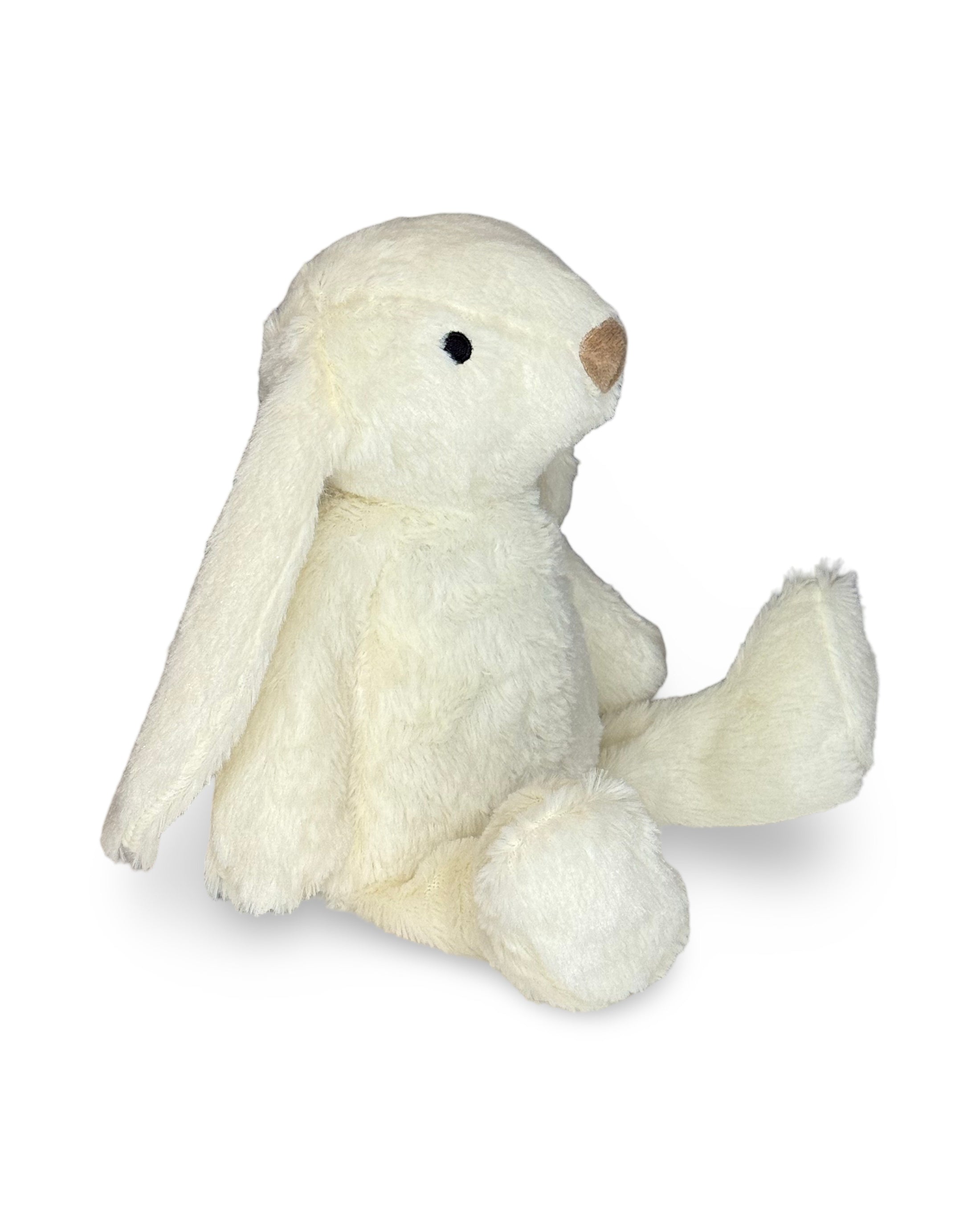 Plüsch Hase Türstopper