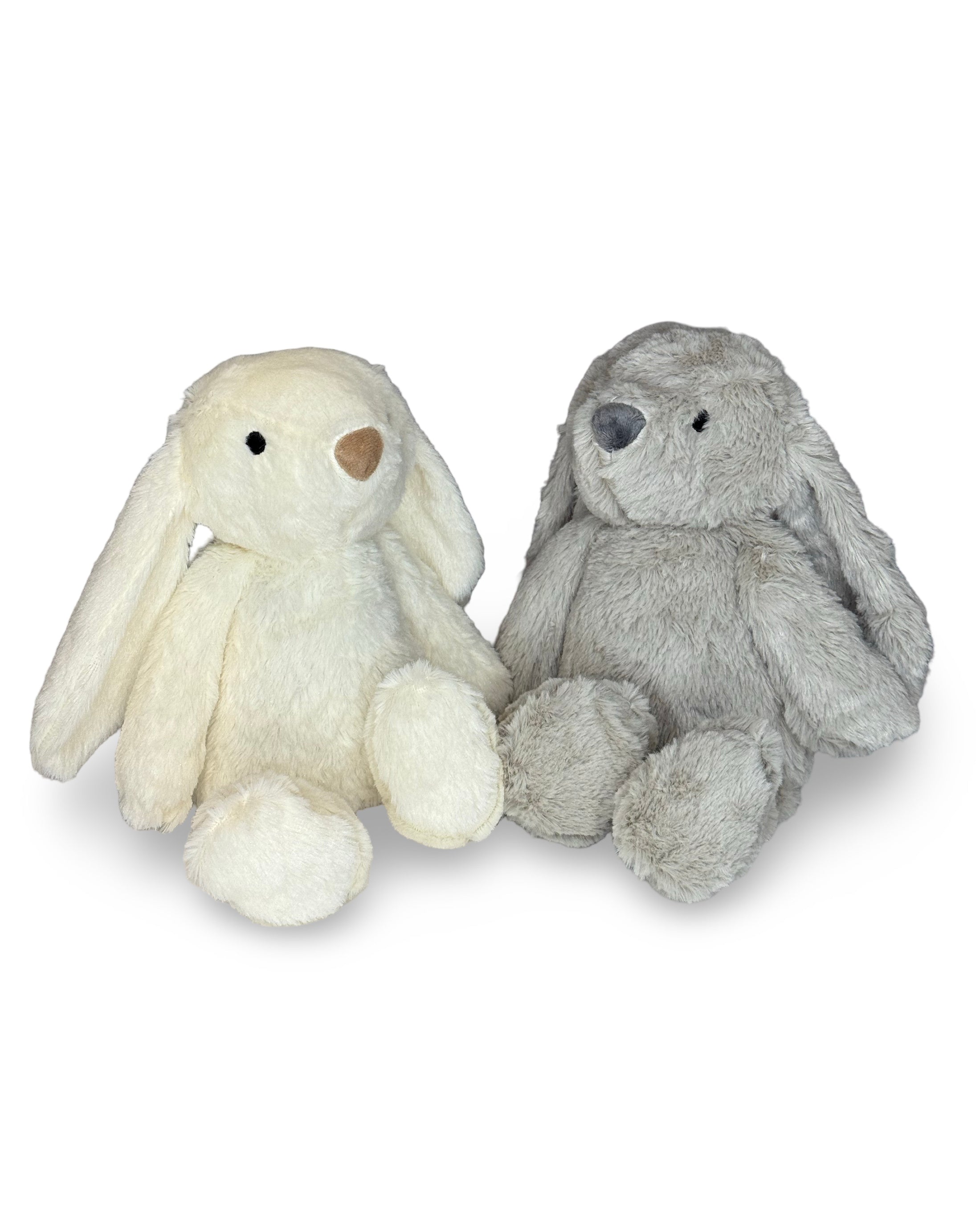 Plüsch Hase Türstopper