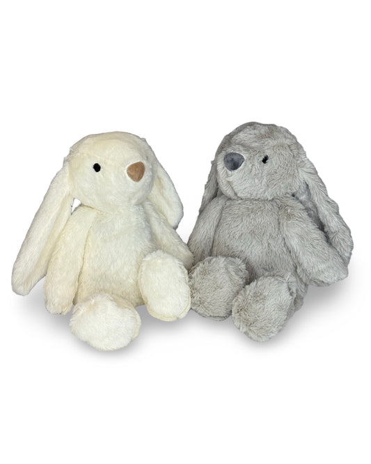 Plüsch Hase Türstopper