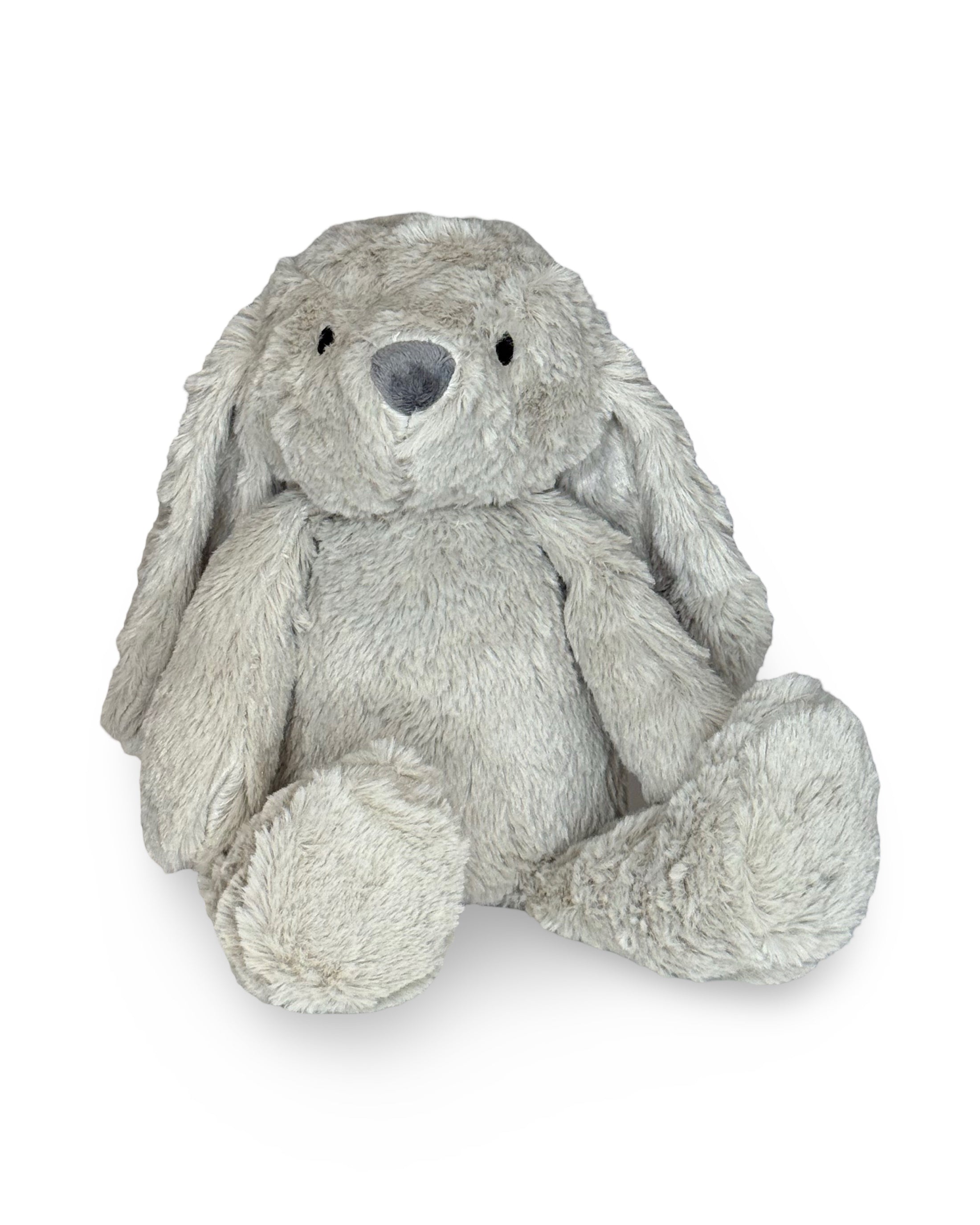 Plüsch Hase Türstopper