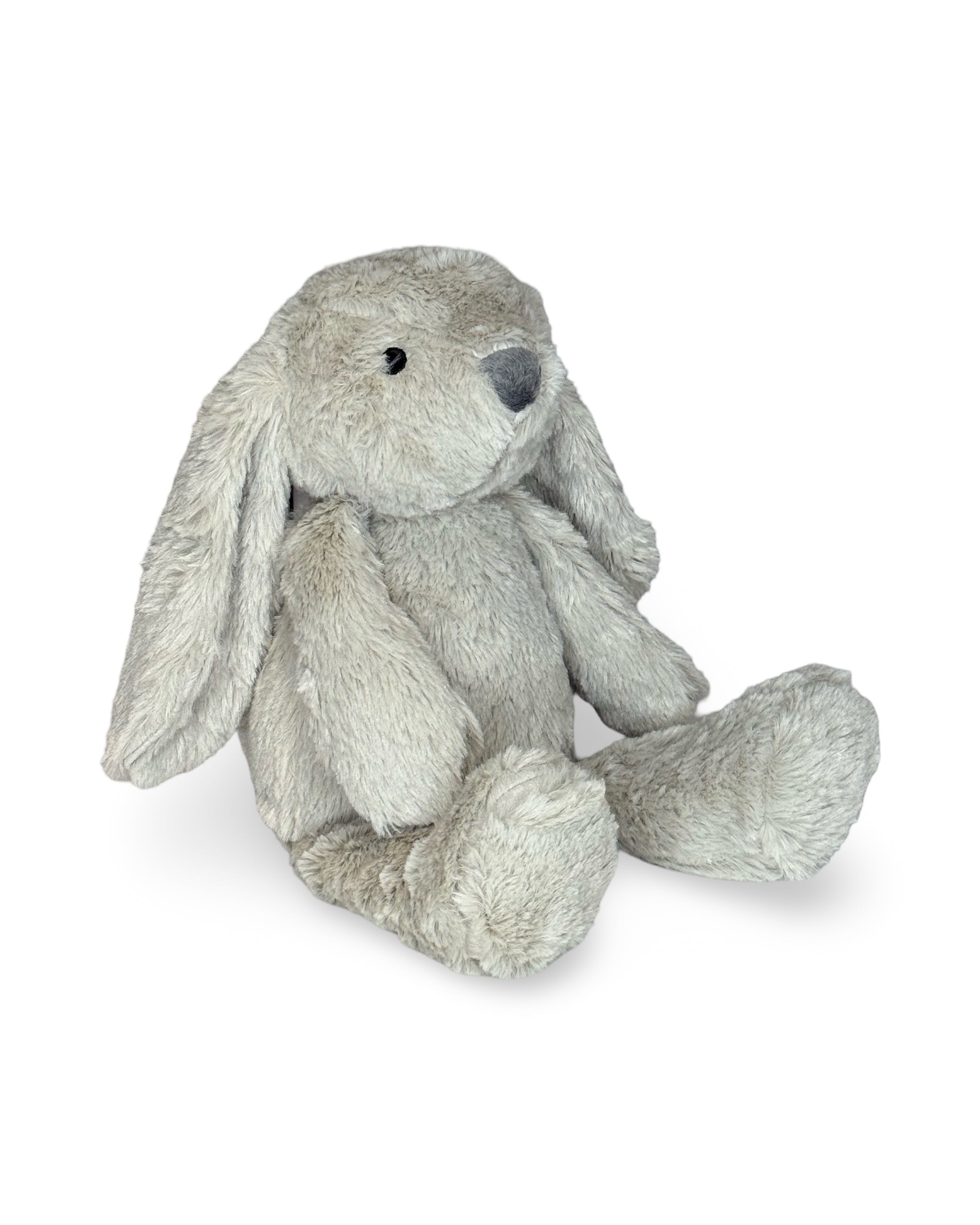 Plüsch Hase Türstopper