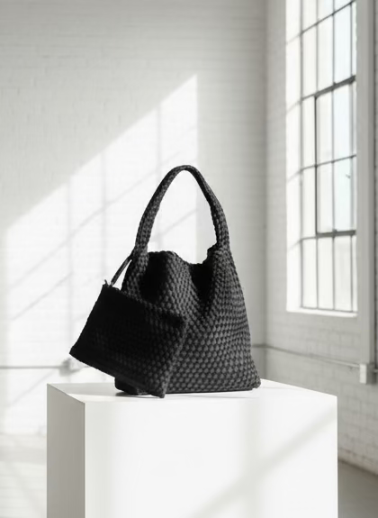 NEO - Handtasche - Neopren