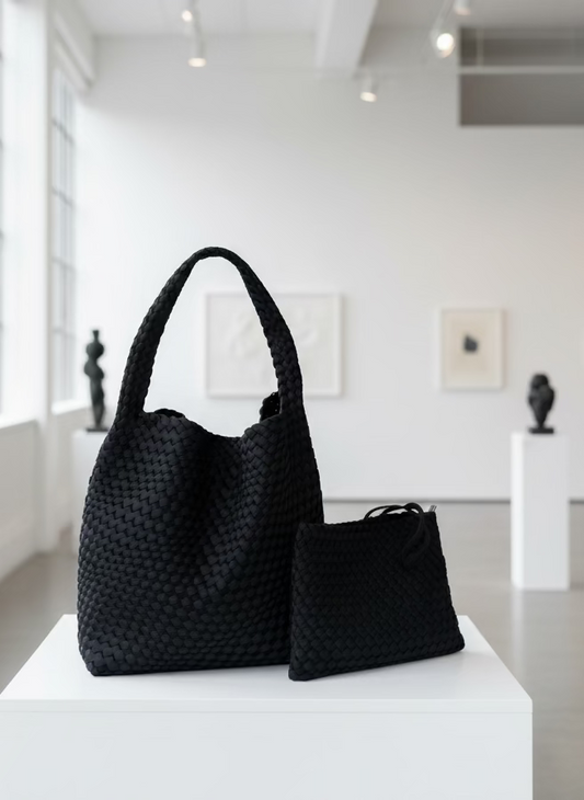 NEO - Handtasche - Neopren