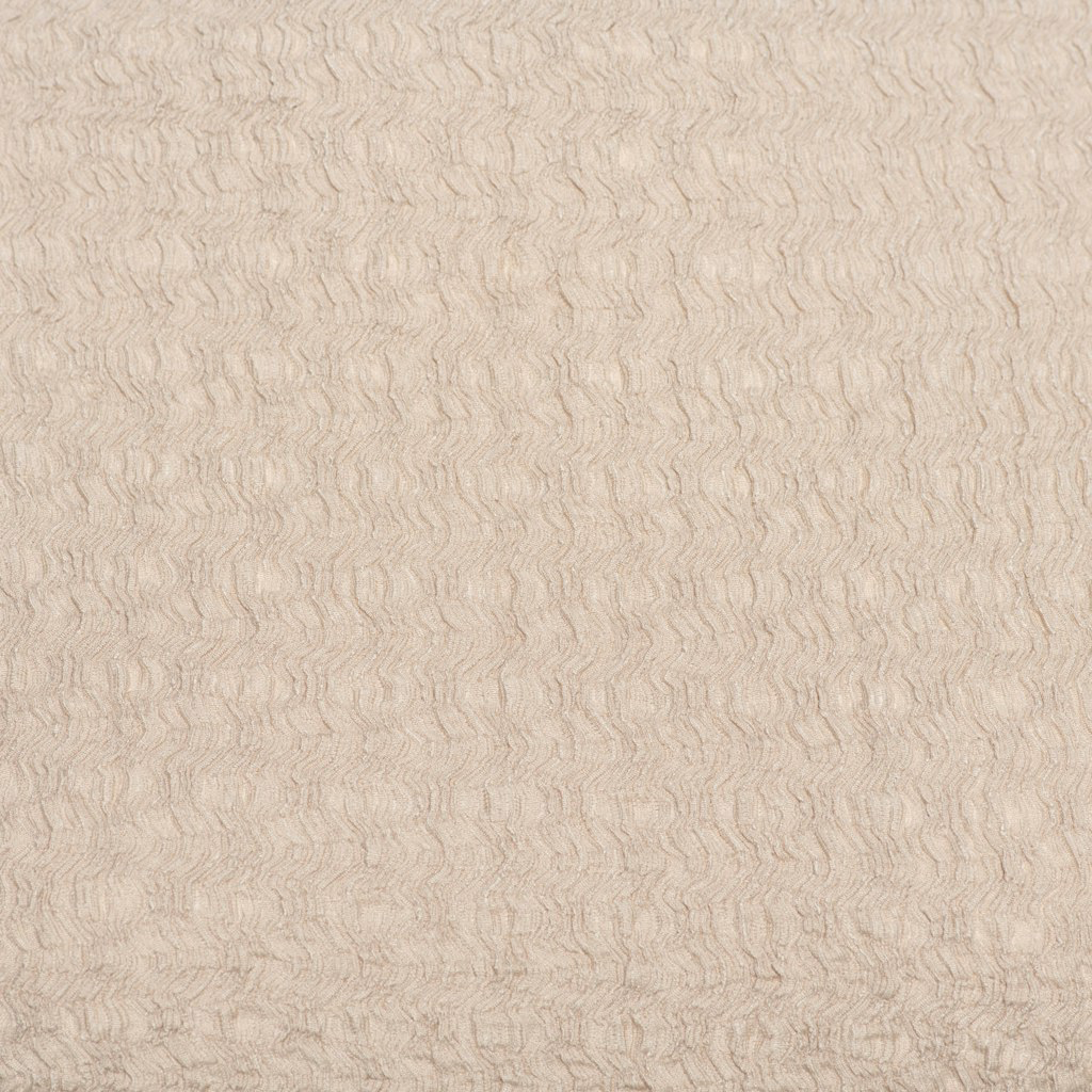 Top senza maniche &CO Woman TAMMA - beige