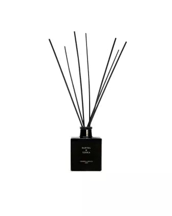 SANTAL AND TONKA - Premium Reed Diffuser 250ml