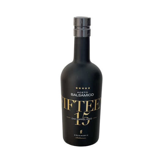 15 jähriger ACETO BALSAMICO