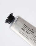 Bild in Galerie-Betrachter laden, MERAKI Hand Serum - 50ml Tube
