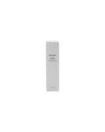 Bild in Galerie-Betrachter laden, MERAKI Hand Serum - 50ml Tube
