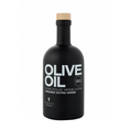 Bild in Galerie-Betrachter laden, BIO Oliven Öl - 500ml CERAMICS EVOO Black Edition
