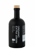 Bild in Galerie-Betrachter laden, BIO Oliven Öl - 500ml CERAMICS EVOO Black Edition
