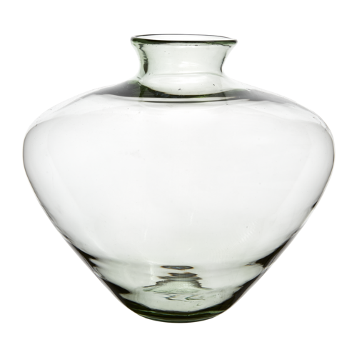 AMBRA Pure Vase