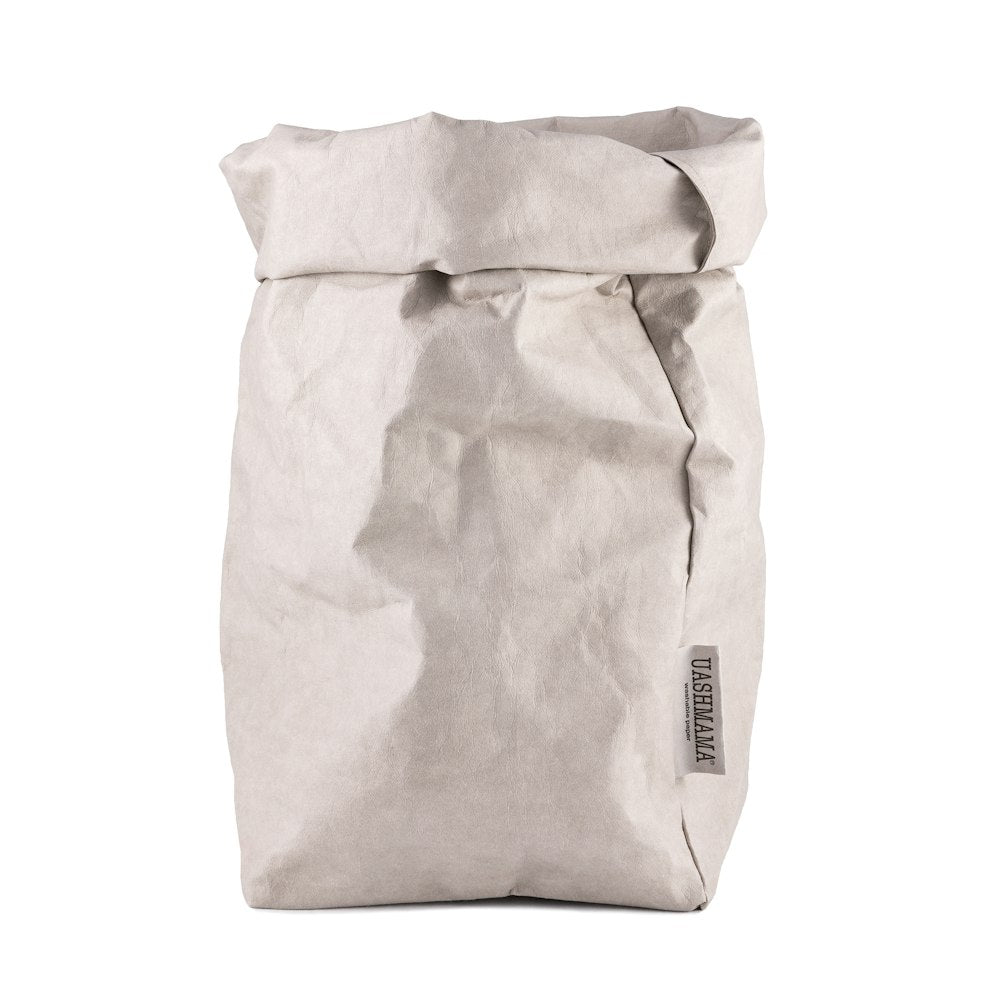 PAPER BAG XLarge - diverse Farben