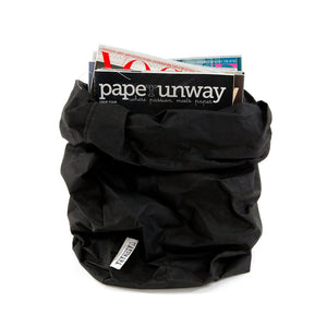 PAPER BAG XLarge - diverse Farben