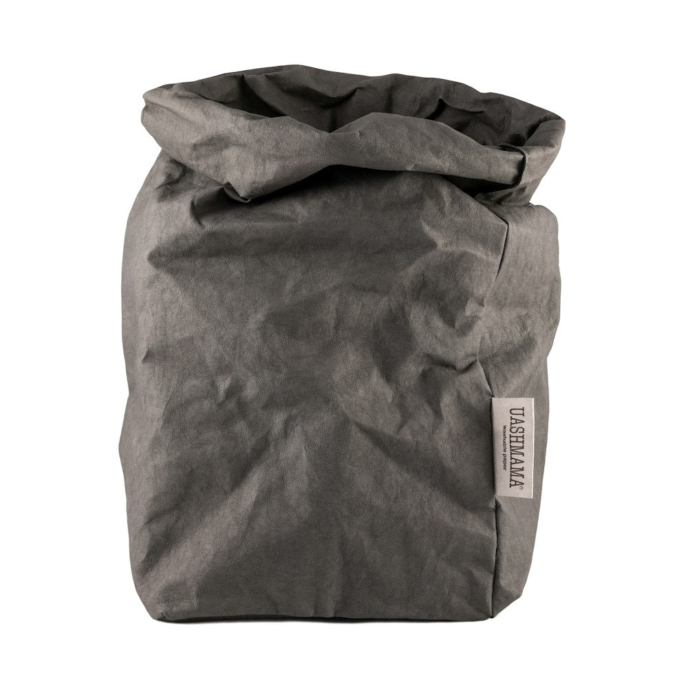 PAPER BAG XLarge - diverse Farben