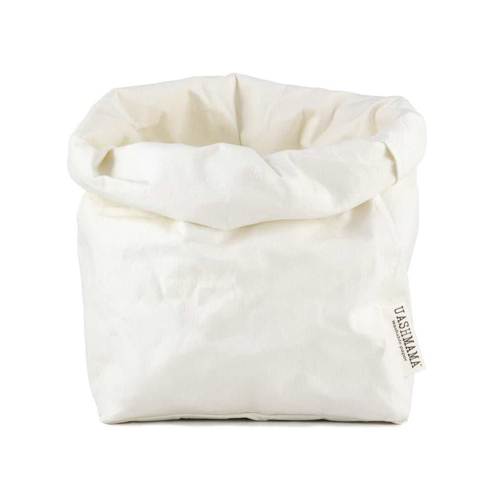 PAPER BAG Large Plus - diverse Farben