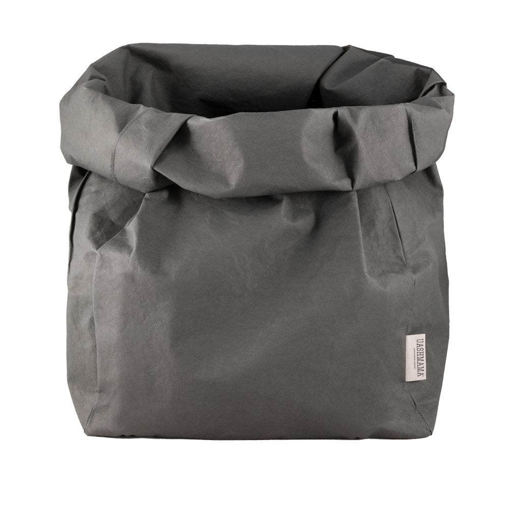 PAPER BAG gigante - diverse Farben